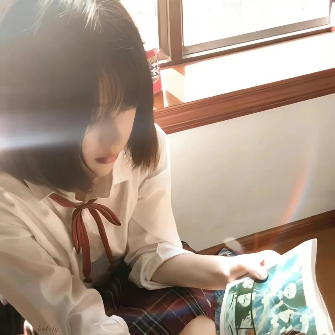 外来媳妇本地郎