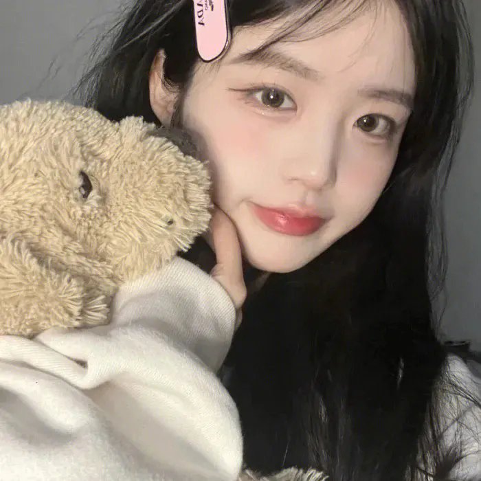 怨咒
