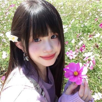 酷儿解放曲