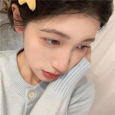 人生七年4