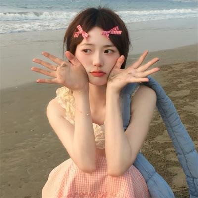 如果我爱你