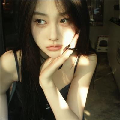 同房两家亲