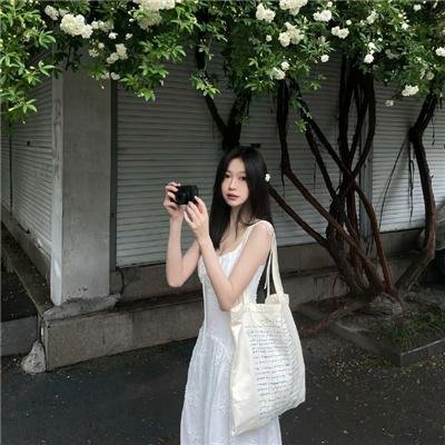 带兵的人