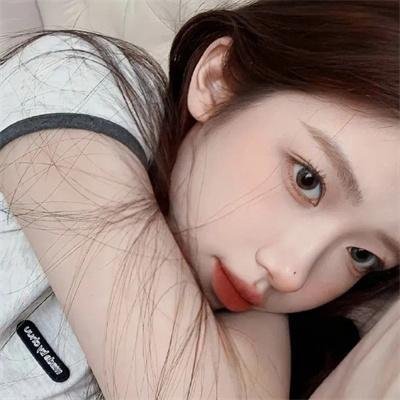 晚酌的流派2