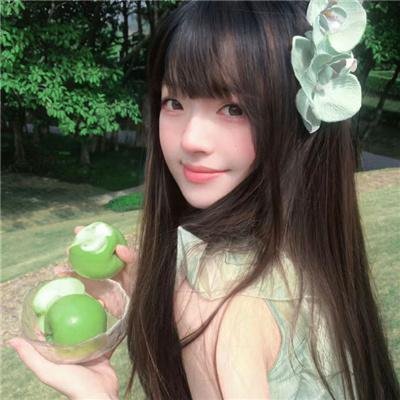美女总裁的贴身特工