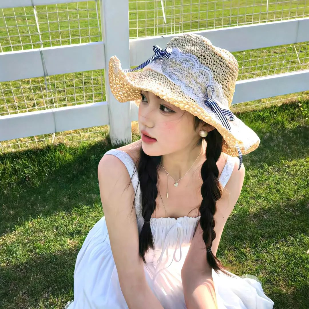 来自西西里的女杀手