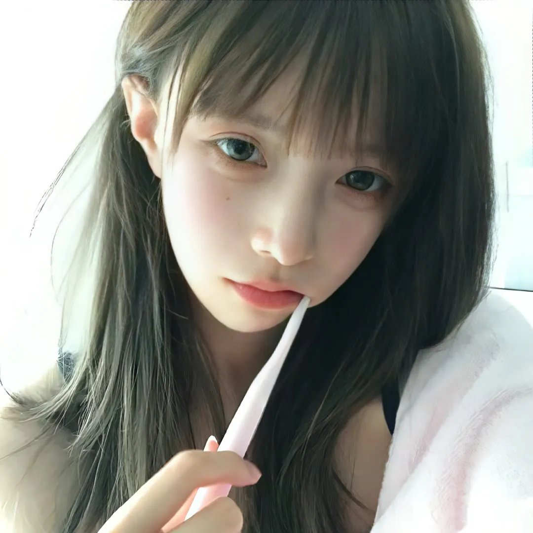 马戏女郎