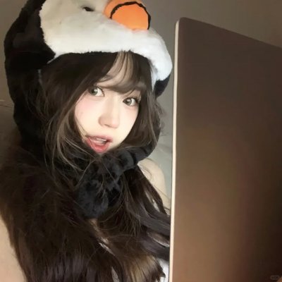 噪音