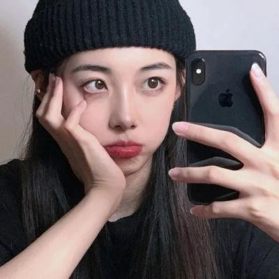 家常菜