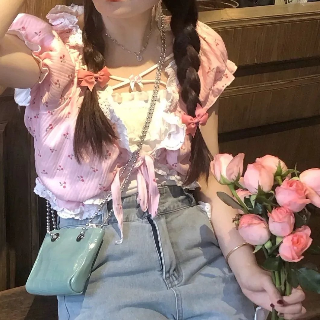 完美琴仇