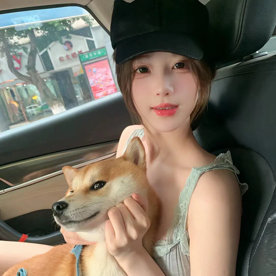 戴夫永不归来