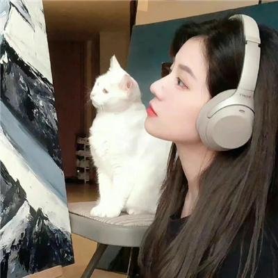 卖艺春秋