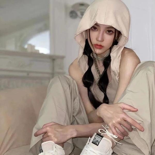 乔凡尼的岛