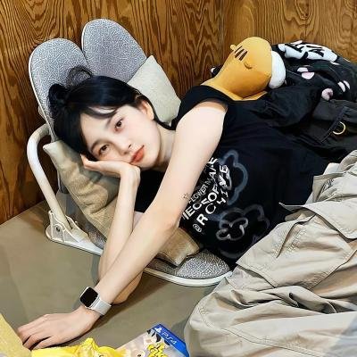 不是血亲