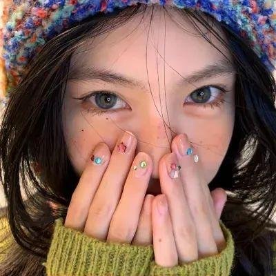 转生恶女的黑历史
