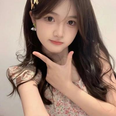 阿布纳·梅西阿斯