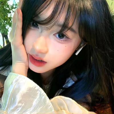 科索沃青年