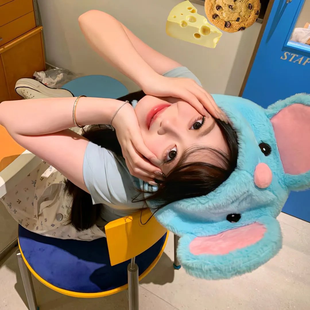 古道叭嗒楼