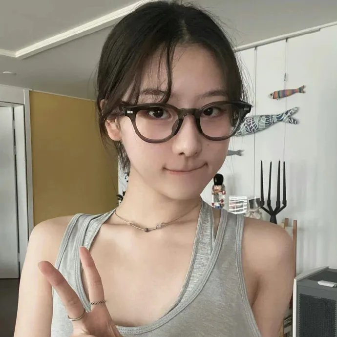 金陵秘事