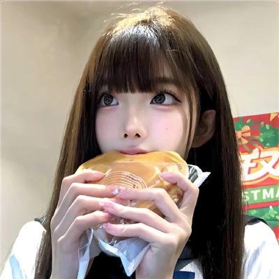 孤儿怨