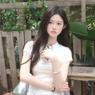 流云逝事